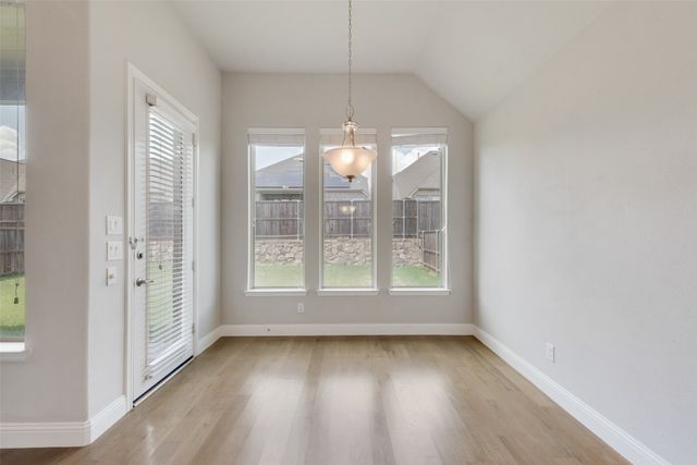 8237 Centipede Court, Dallas, TX 75252