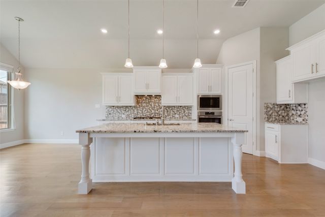 8237 Centipede Court, Dallas, TX 75252