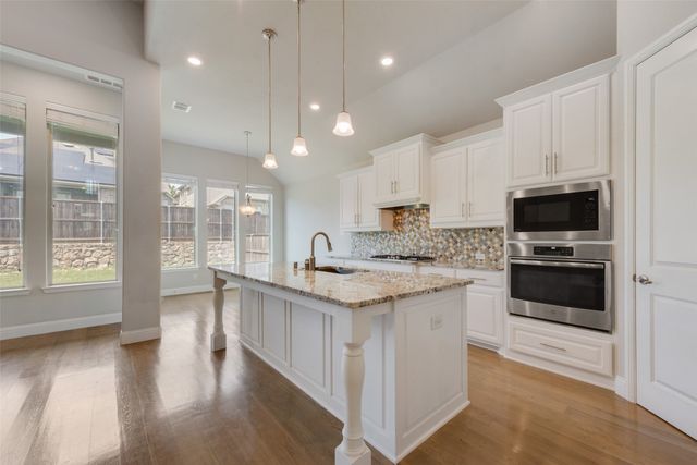 8237 Centipede Court, Dallas, TX 75252