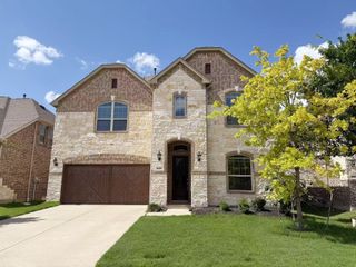 8237 Centipede Court, Dallas, TX 75252