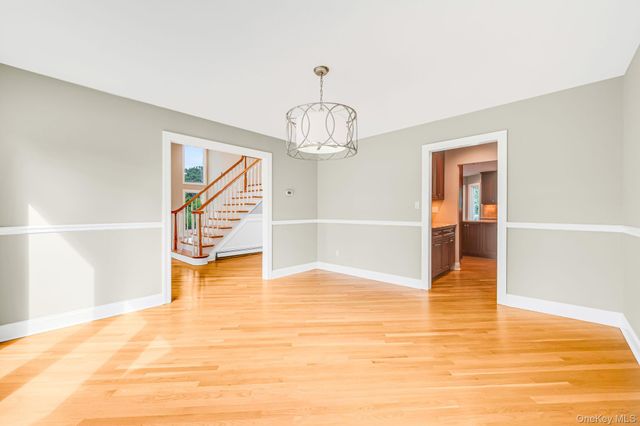 32 Annandale Road, Commack, NY 11725