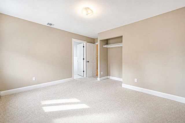 32 Annandale Road, Commack, NY 11725