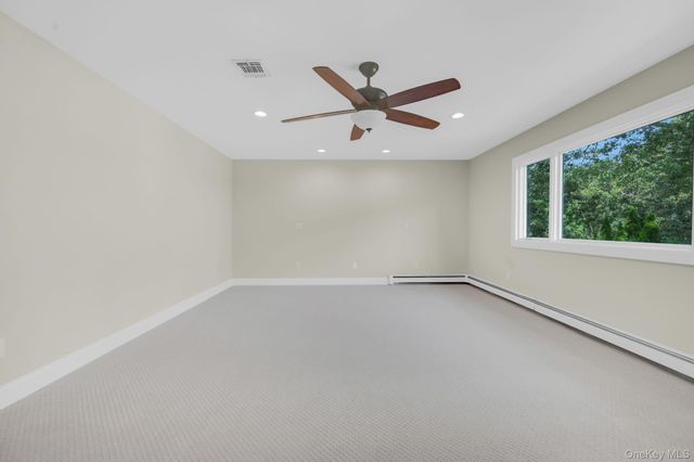 32 Annandale Road, Commack, NY 11725