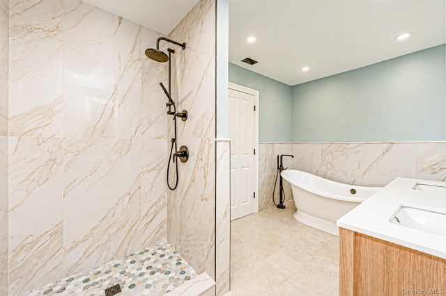 32 Annandale Road, Commack, NY 11725
