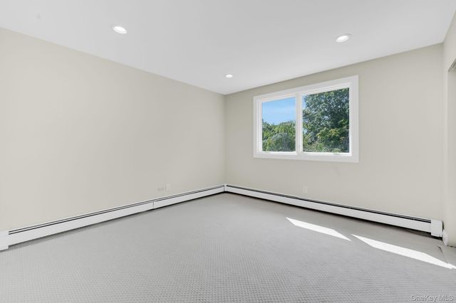 32 Annandale Road, Commack, NY 11725