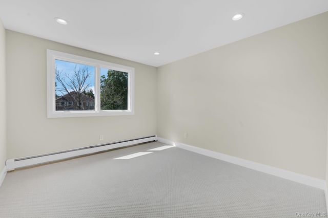 32 Annandale Road, Commack, NY 11725