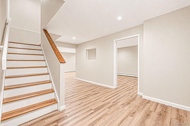 32 Annandale Road, Commack, NY 11725
