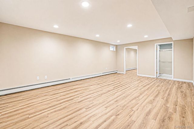 32 Annandale Road, Commack, NY 11725