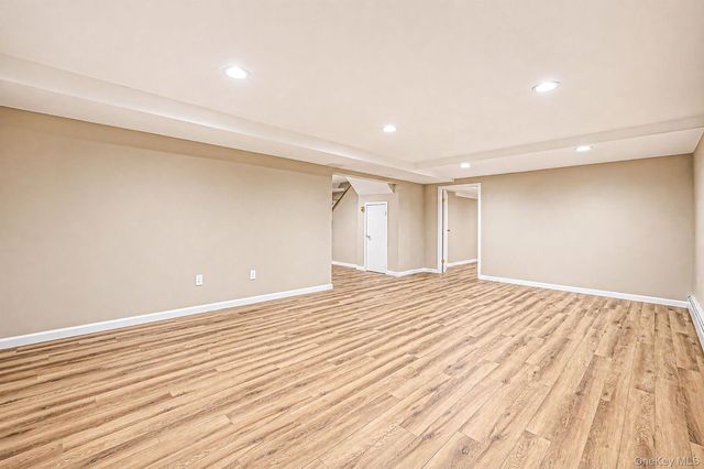 32 Annandale Road, Commack, NY 11725