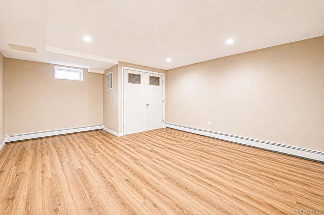 32 Annandale Road, Commack, NY 11725