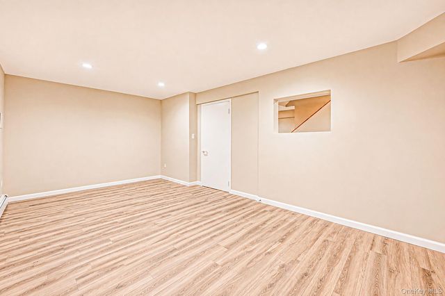 32 Annandale Road, Commack, NY 11725