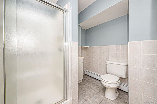 32 Annandale Road, Commack, NY 11725