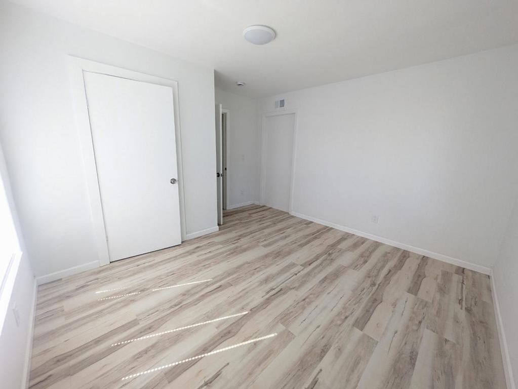 Image 19 of property listing at 194 S 24th Street, San Jose, CA 95116