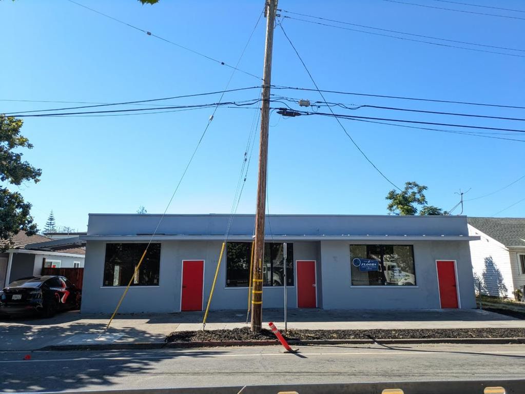 Image 4 of property listing at 194 S 24th Street, San Jose, CA 95116