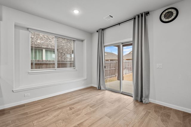 3224 Sioux Trail, Crandall, TX 75114