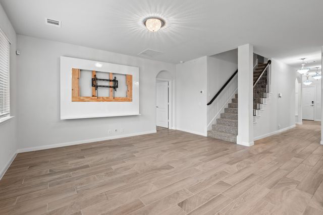 3224 Sioux Trail, Crandall, TX 75114