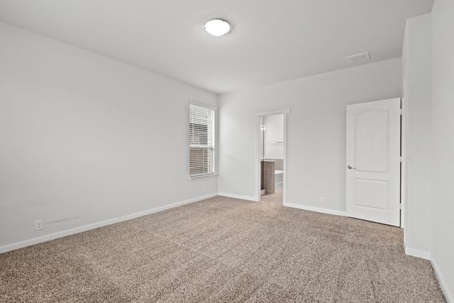 3224 Sioux Trail, Crandall, TX 75114