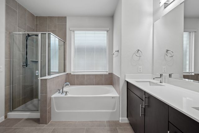 3224 Sioux Trail, Crandall, TX 75114