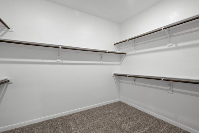 3224 Sioux Trail, Crandall, TX 75114