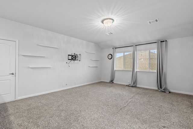 3224 Sioux Trail, Crandall, TX 75114