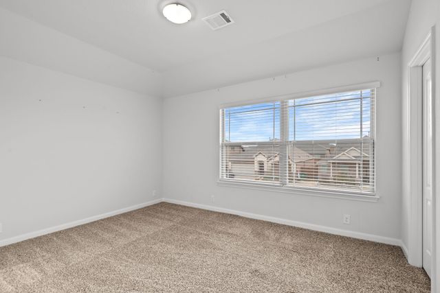 3224 Sioux Trail, Crandall, TX 75114