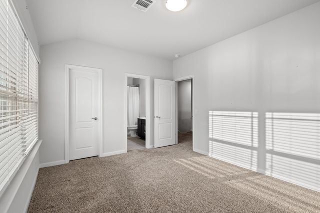 3224 Sioux Trail, Crandall, TX 75114