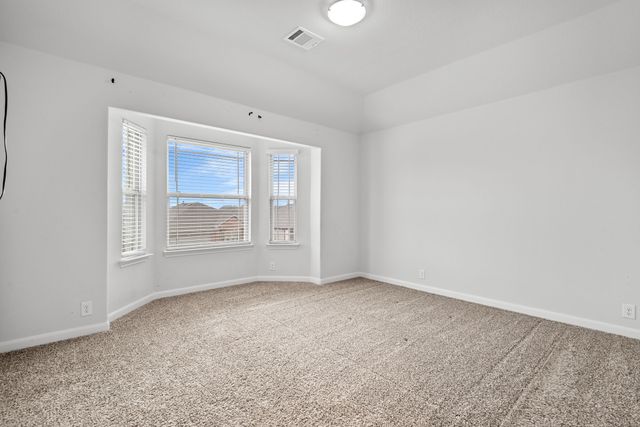 3224 Sioux Trail, Crandall, TX 75114