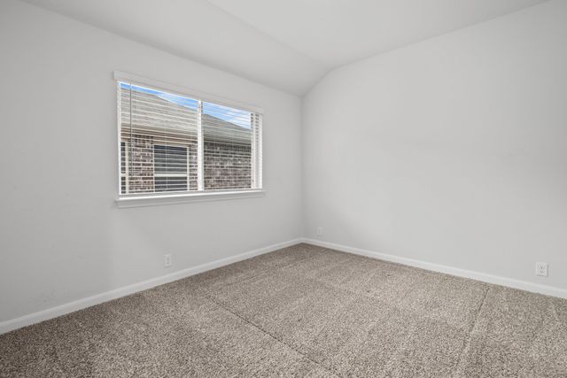 3224 Sioux Trail, Crandall, TX 75114