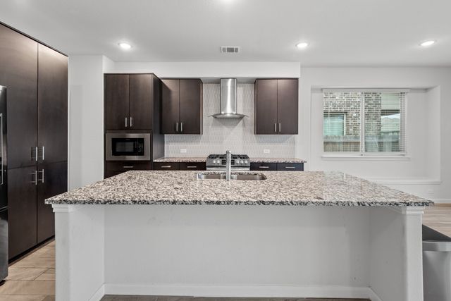 3224 Sioux Trail, Crandall, TX 75114