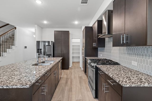 3224 Sioux Trail, Crandall, TX 75114