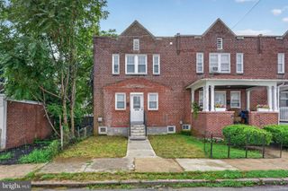 2716 N JEFFERSON ST, Wilmington, DE 19802