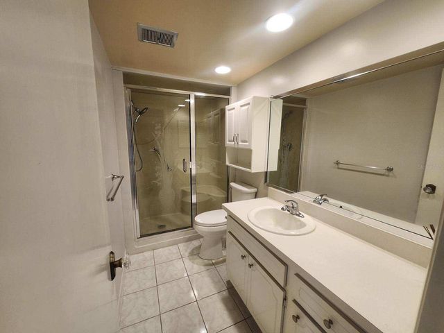 4660 MARINE PARKWAY 304, New Port Richey, FL 34652