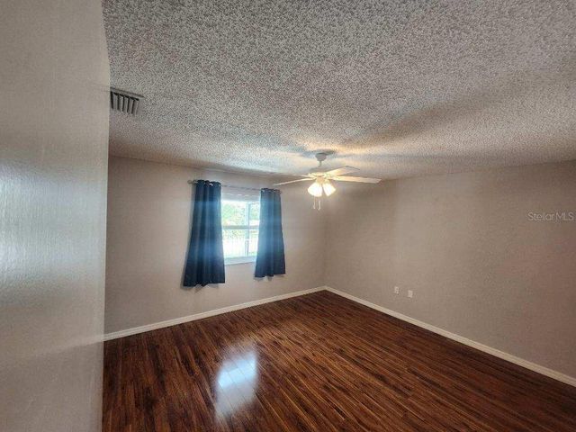 4660 MARINE PARKWAY 304, New Port Richey, FL 34652
