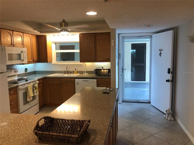 4660 MARINE PARKWAY 304, New Port Richey, FL 34652