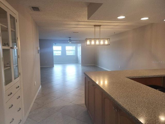 4660 MARINE PARKWAY 304, New Port Richey, FL 34652
