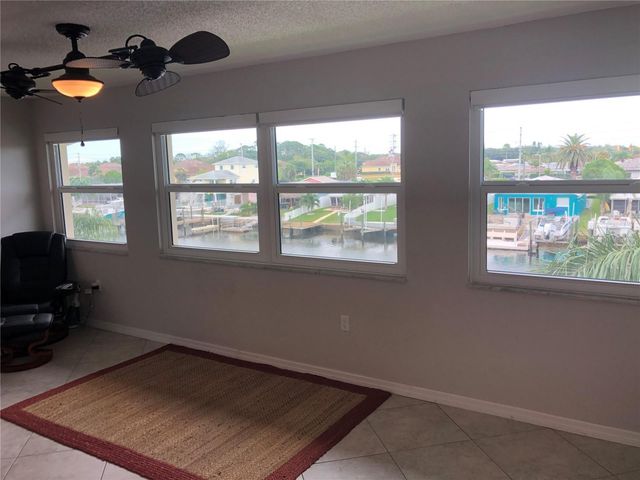 4660 MARINE PARKWAY 304, New Port Richey, FL 34652