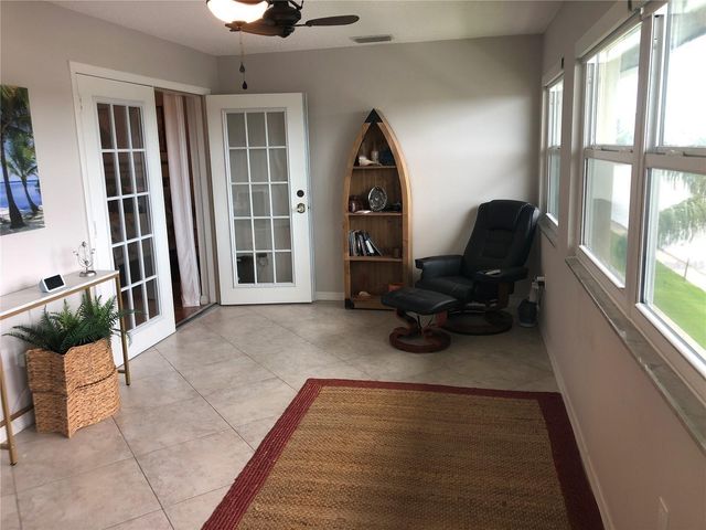 4660 MARINE PARKWAY 304, New Port Richey, FL 34652