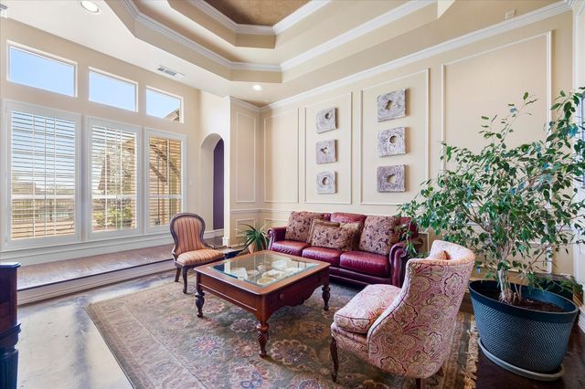 107 Harvest Ridge Cove, Mclendon Chisholm, TX 75032