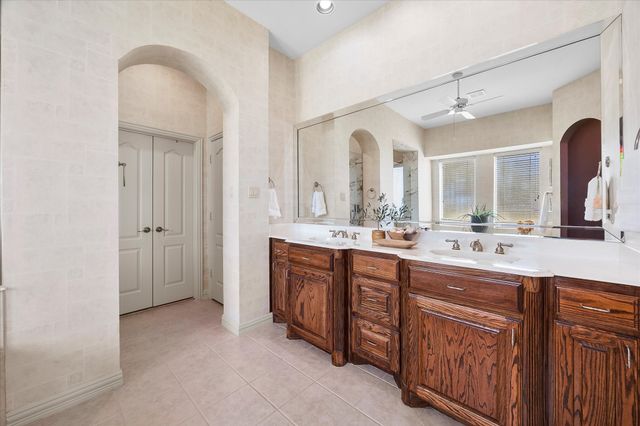 107 Harvest Ridge Cove, Mclendon Chisholm, TX 75032