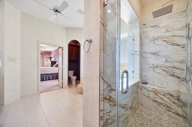 107 Harvest Ridge Cove, Mclendon Chisholm, TX 75032