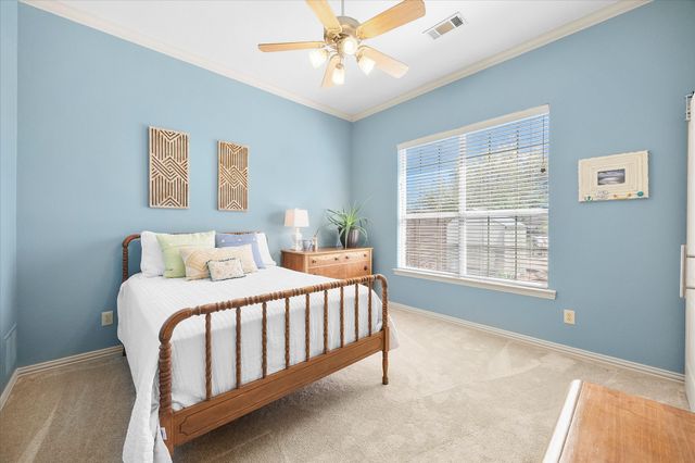 107 Harvest Ridge Cove, Mclendon Chisholm, TX 75032