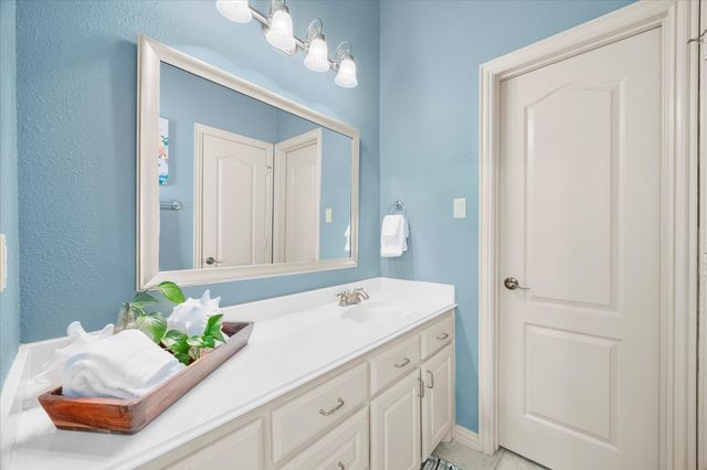 107 Harvest Ridge Cove, Mclendon Chisholm, TX 75032