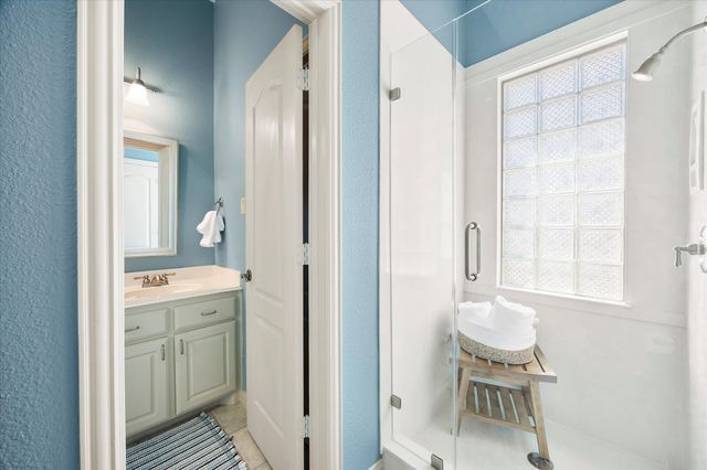 107 Harvest Ridge Cove, Mclendon Chisholm, TX 75032