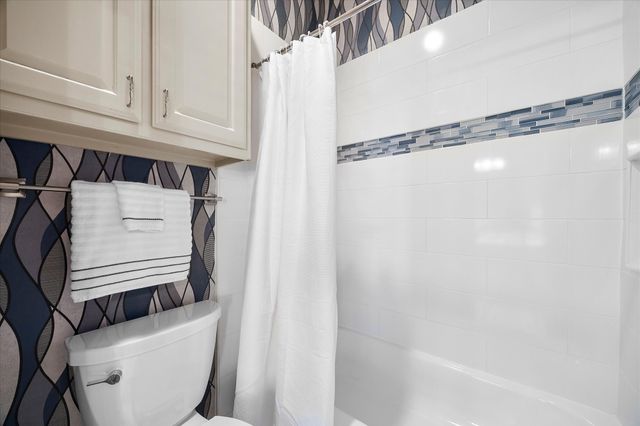 107 Harvest Ridge Cove, Mclendon Chisholm, TX 75032