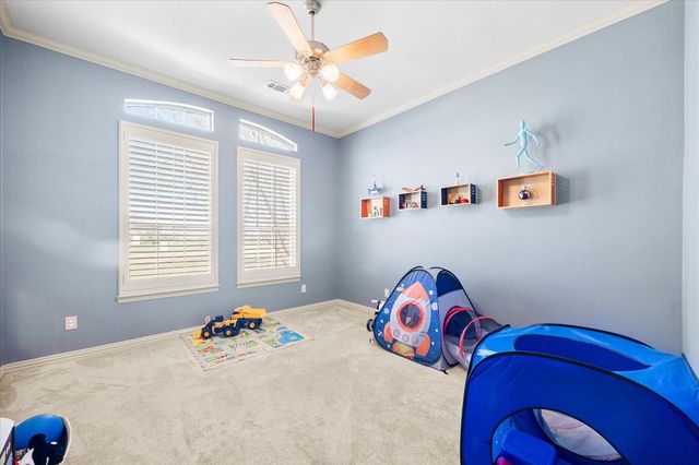 107 Harvest Ridge Cove, Mclendon Chisholm, TX 75032