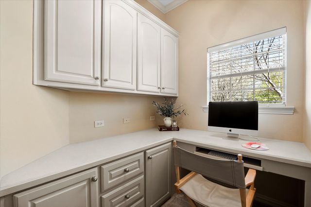 107 Harvest Ridge Cove, Mclendon Chisholm, TX 75032