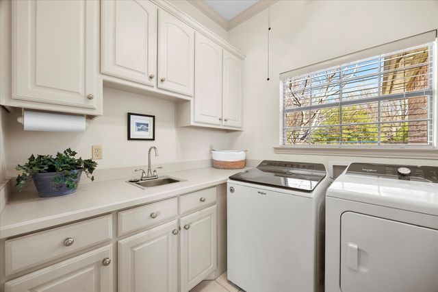 107 Harvest Ridge Cove, Mclendon Chisholm, TX 75032