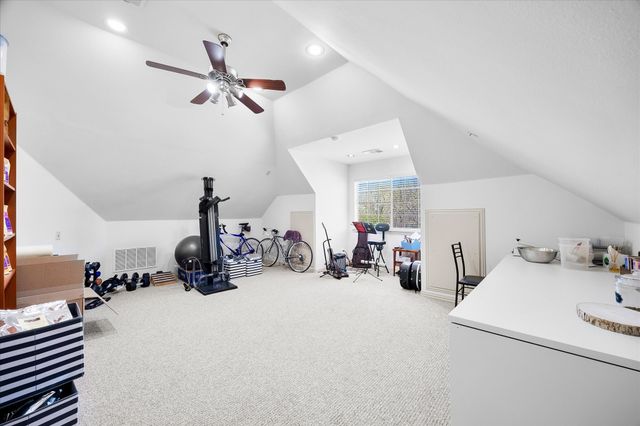 107 Harvest Ridge Cove, Mclendon Chisholm, TX 75032