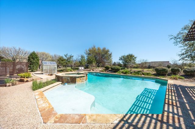 107 Harvest Ridge Cove, Mclendon Chisholm, TX 75032