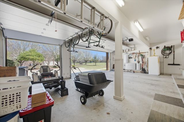 107 Harvest Ridge Cove, Mclendon Chisholm, TX 75032